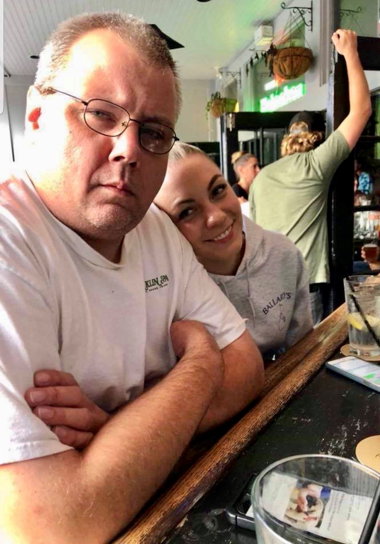 Screenshot_20200229-192115_Facebook_Original