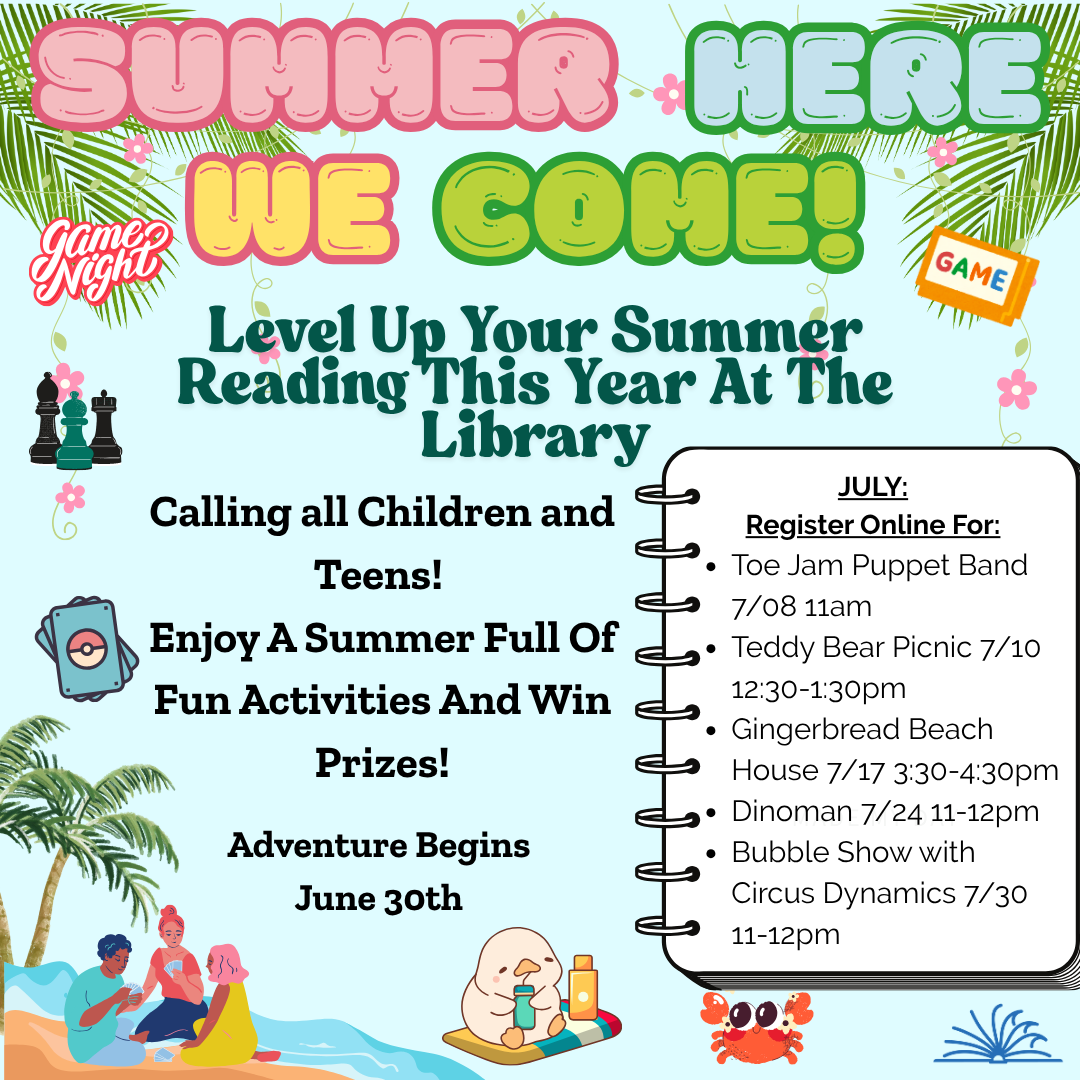 Summer (8.5 x 11 in) (Instagram Post)(1)