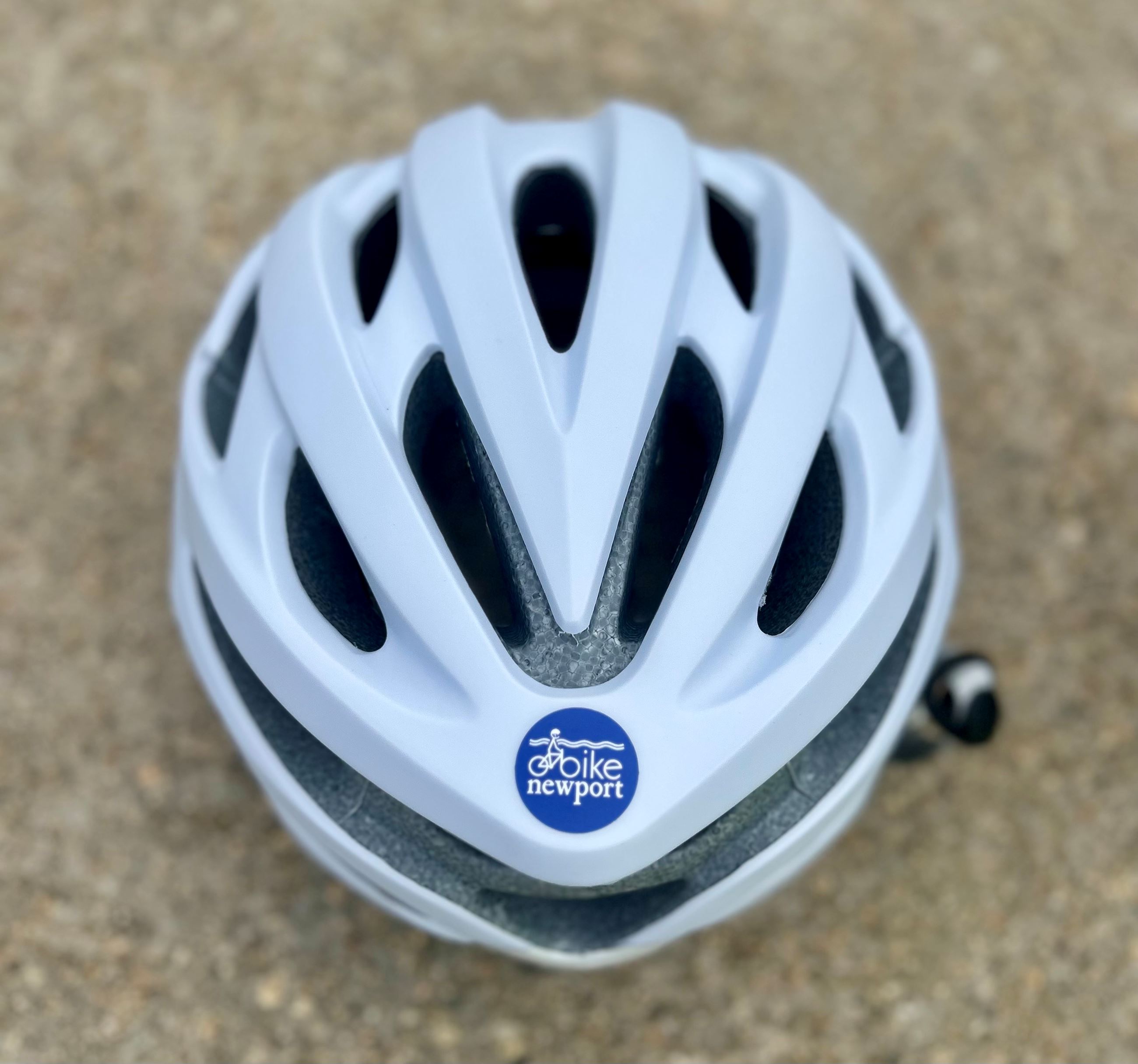 Bike Newport Safety Demonstration At Gaudet Middle School July 11 2025 Photo 4