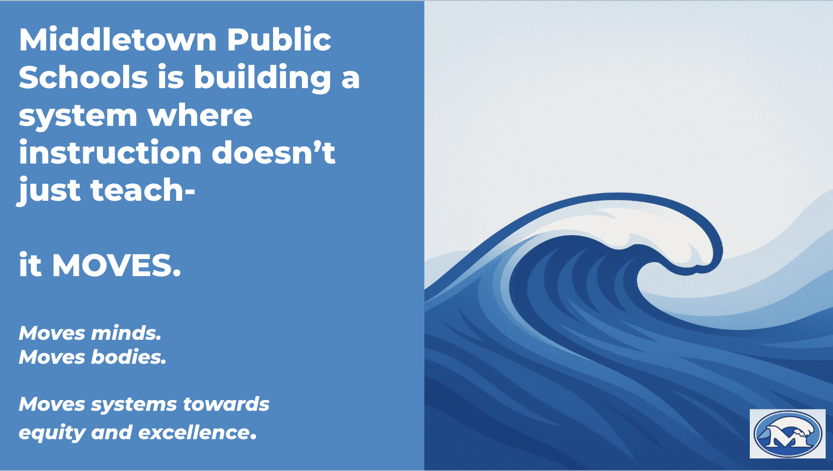 New School Logo 25-26 1