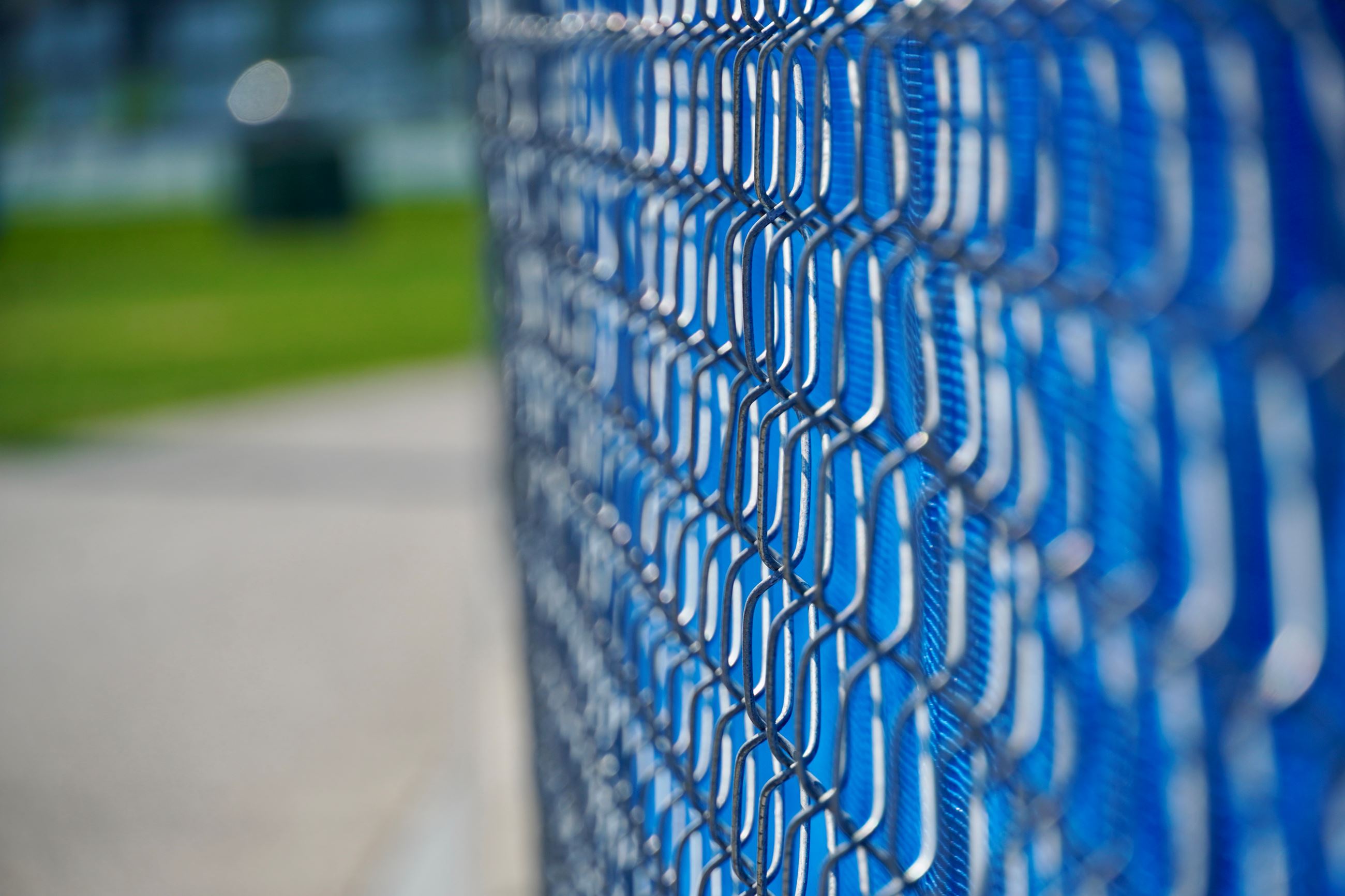 New School Soil Removal Photo 5