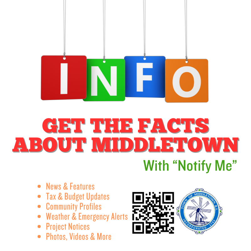  Notify Me Info Block Graphic 8525