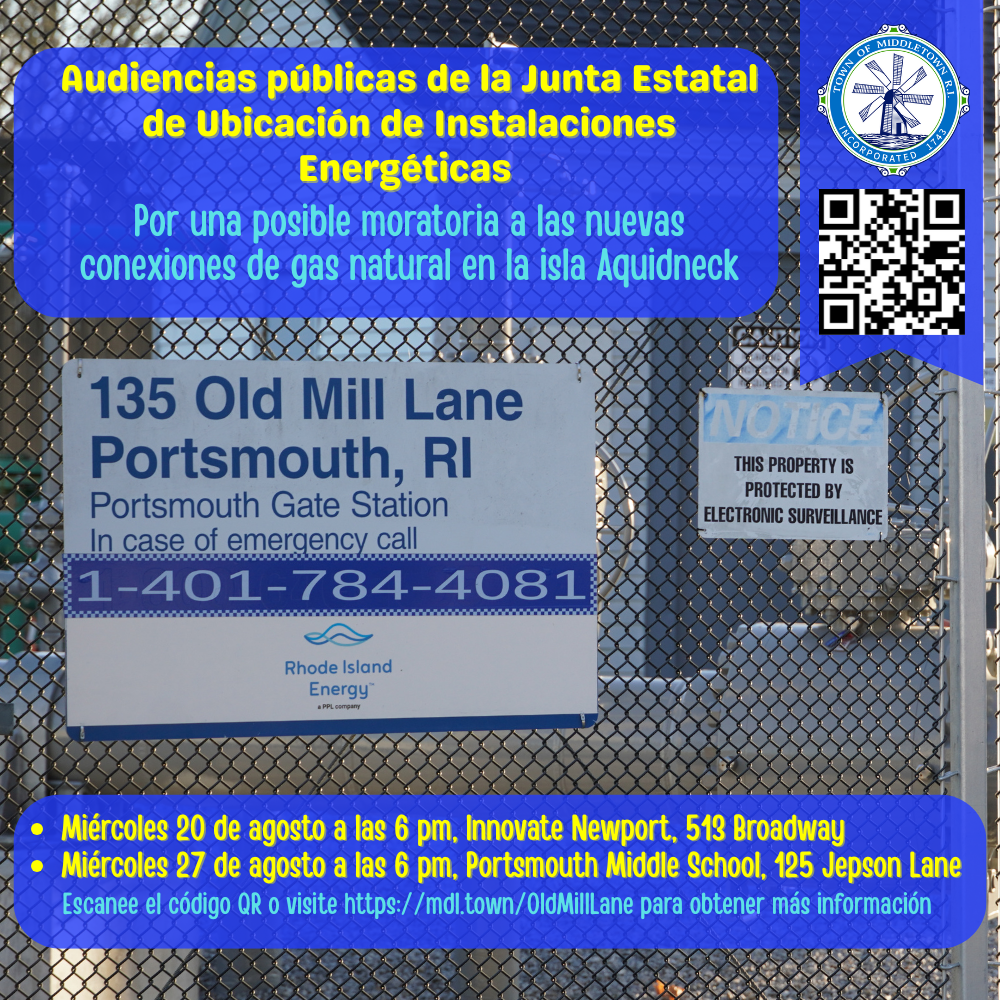 Old Mill Lane LNG Moratorium Graphic 8525 Spanish