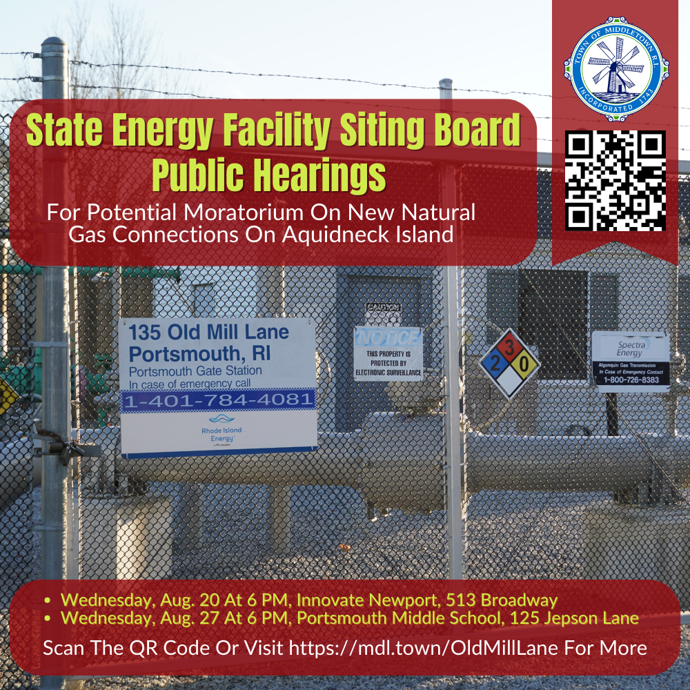 LNG Moratorium Public Hearing Notice 81925