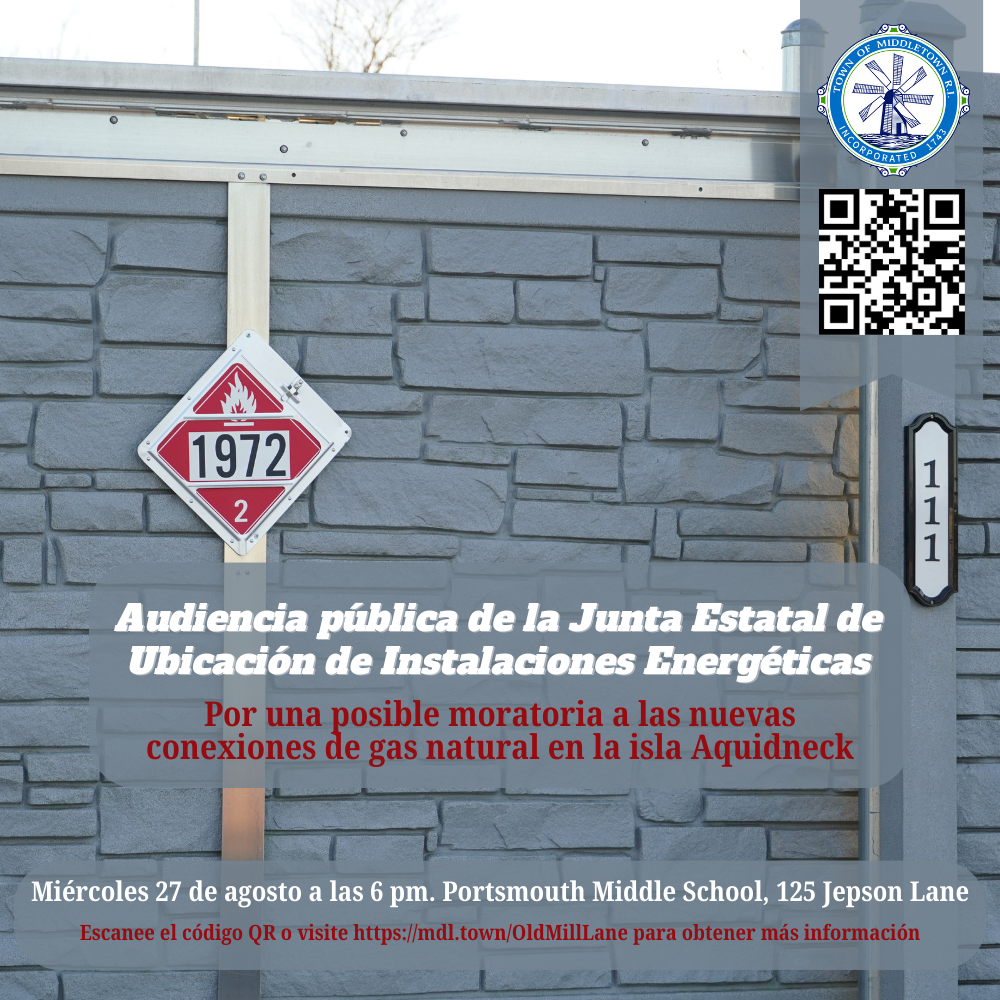 Public Hearing On Moratorium On Natural Gas Connections 81925 Spanish