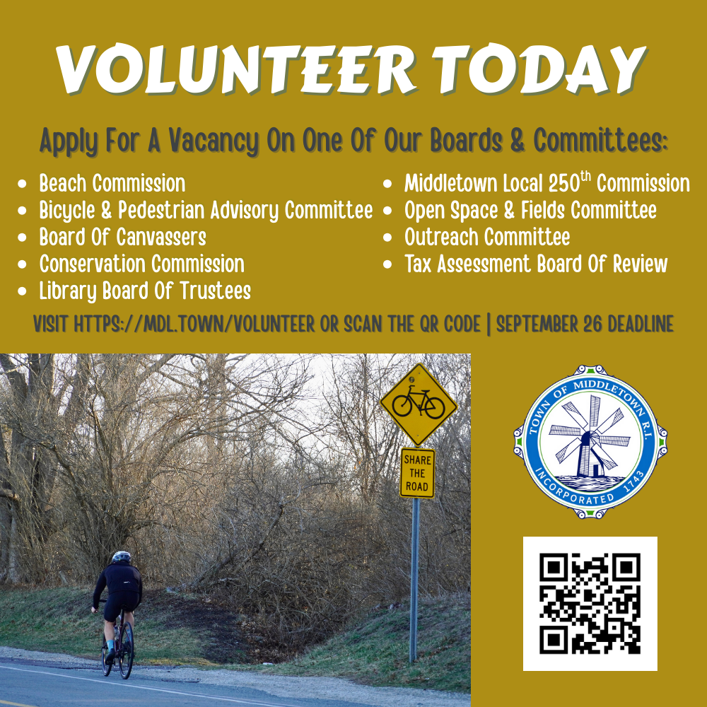 Boards And Commission Vacancies Graphic 1 92625