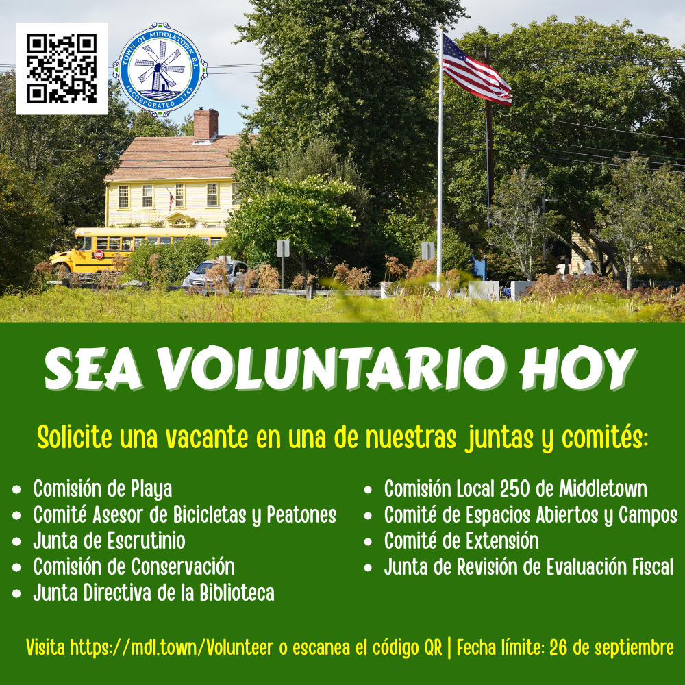 Boards And Commissions Vacancy Graphic 2 92625 Spanish