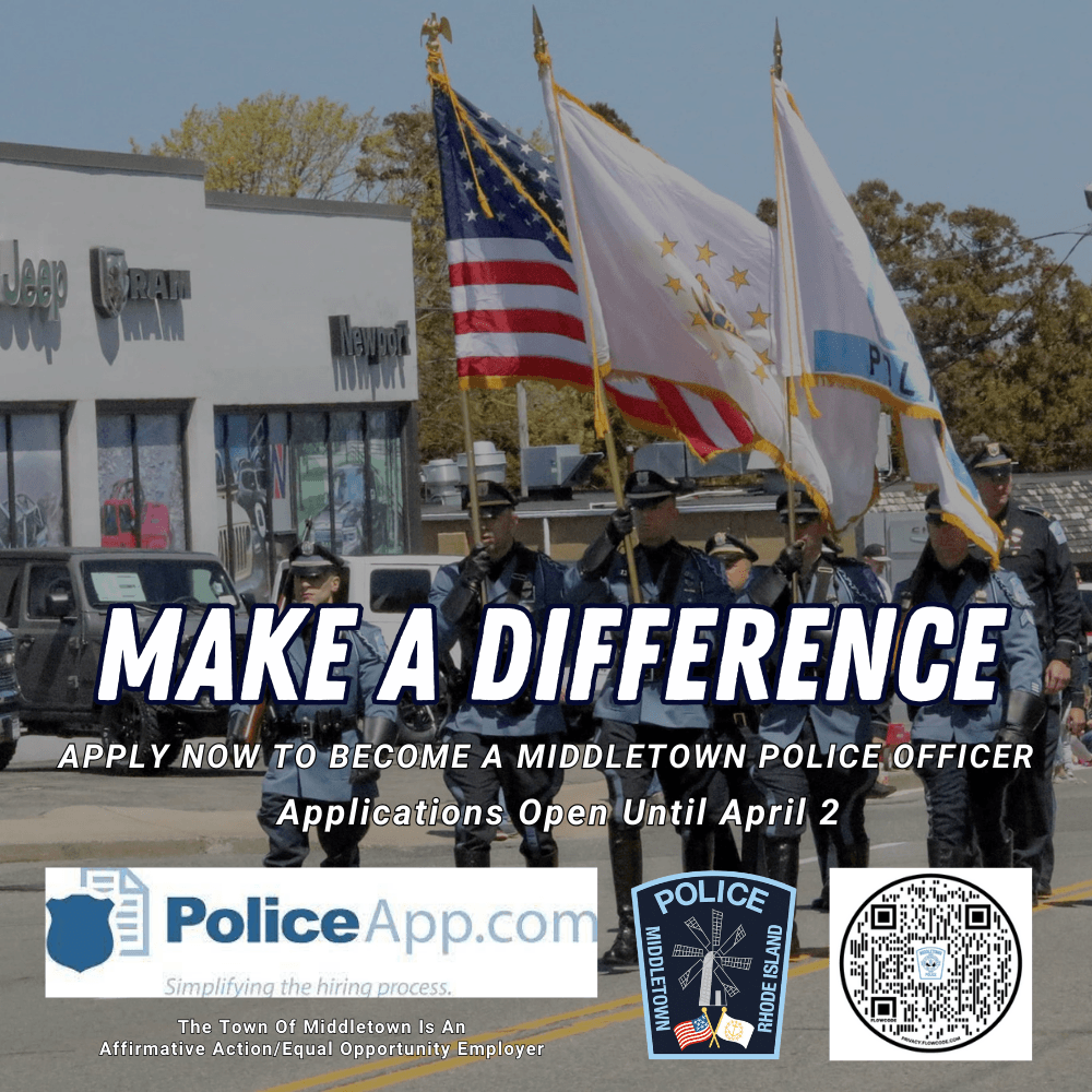 Car Seat Checkup Clinic Graphic Middletown Police 92025