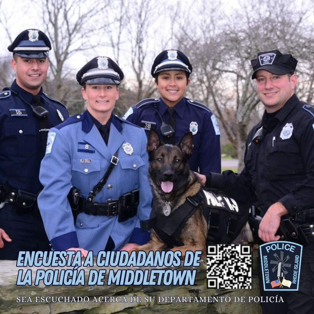 Car Seat Checkup Clinic Graphic Middletown Police 92025 Spanish