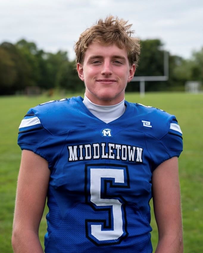 Finn McCarthy Football 91225 1