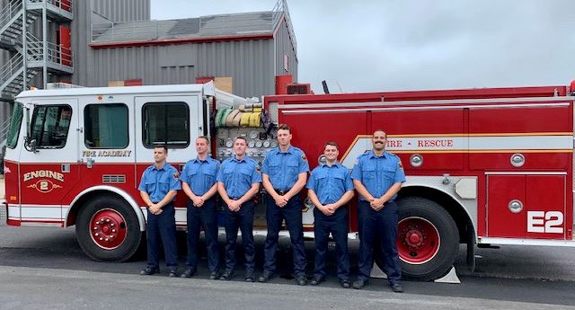 5073CD28EEA34C39AB0D6C486097E404 2