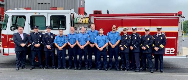 197D862583364A5D8851BE00EB28FFA4 2