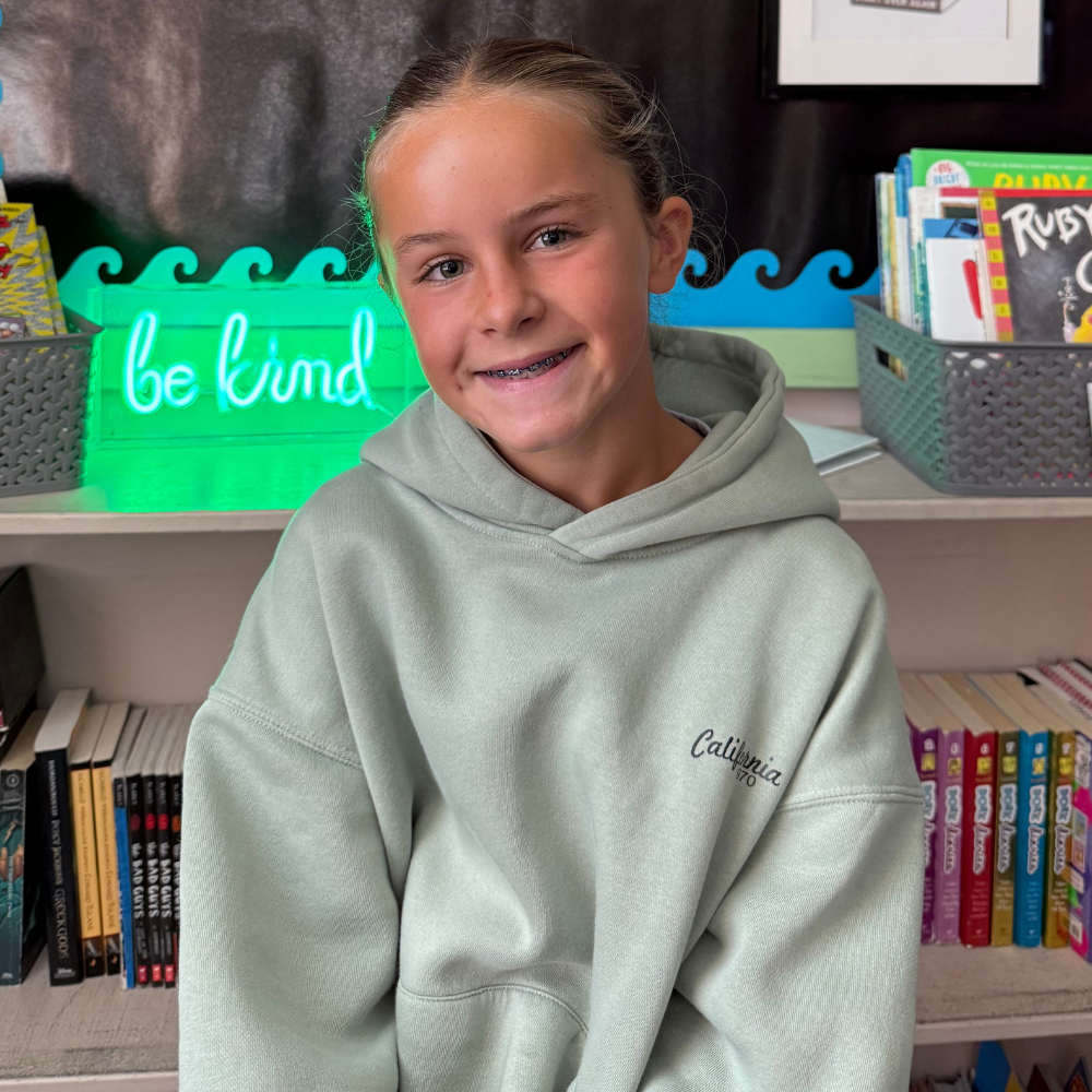 SOW Agnes Burns 92625