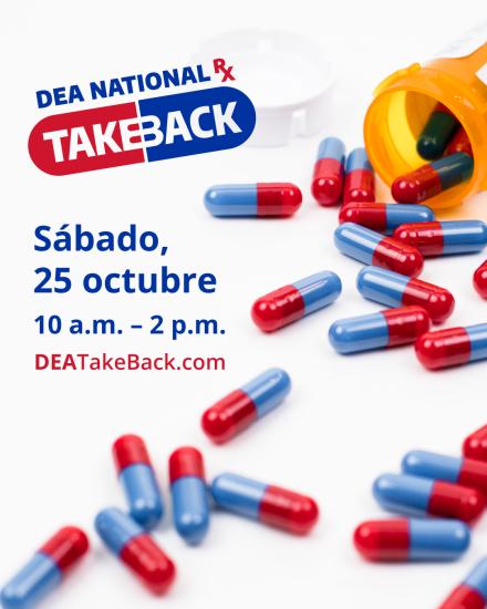DEA_TBD_Oct2025_Event_ESP_1080x1350