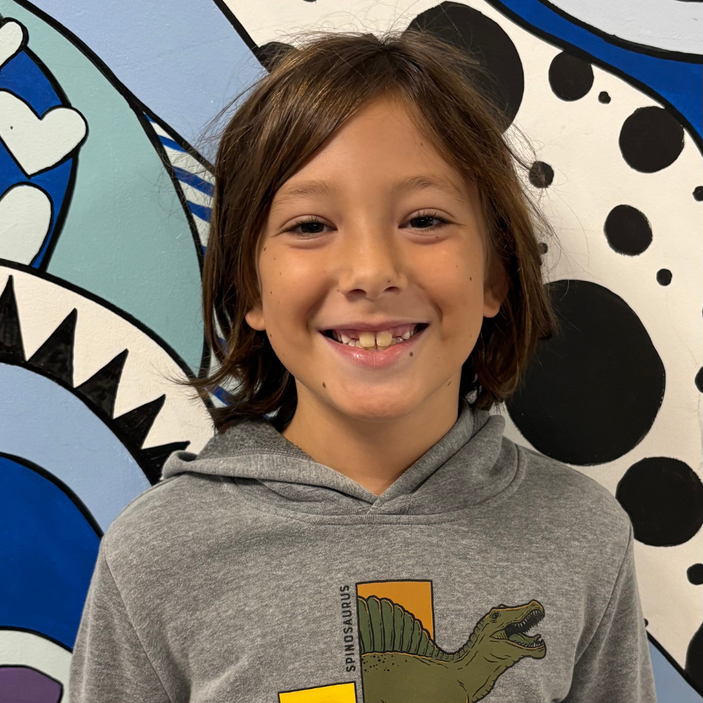 SOW Max Buffman 101025 1