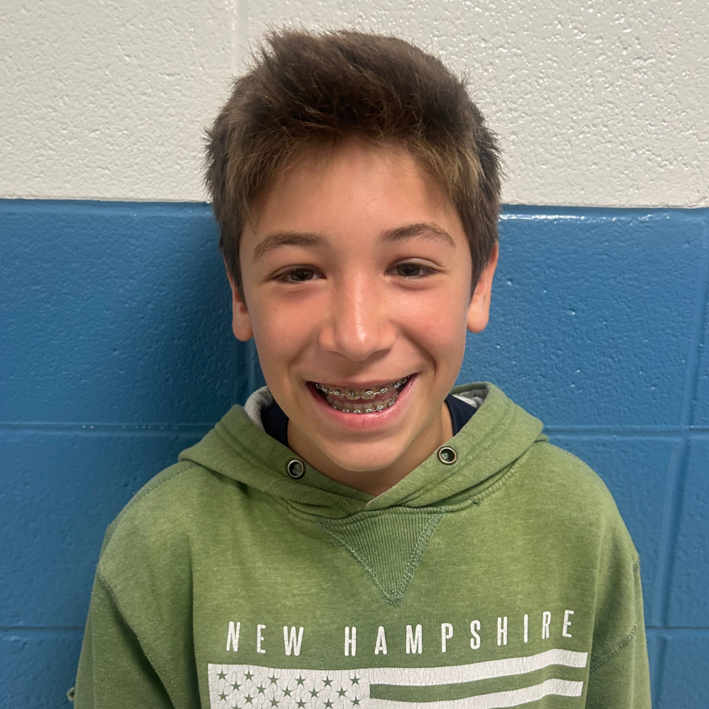 SOW Owen Berard 102425