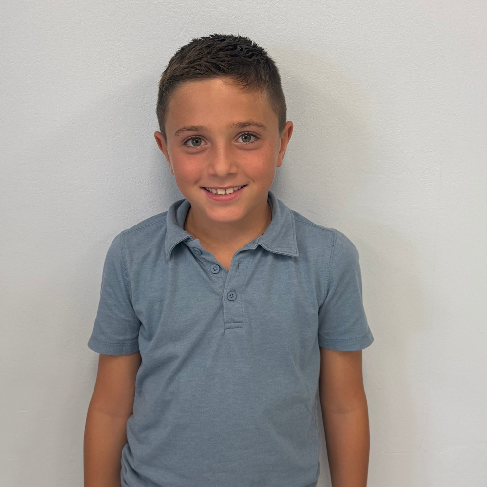 SOW Dean Crea 103125