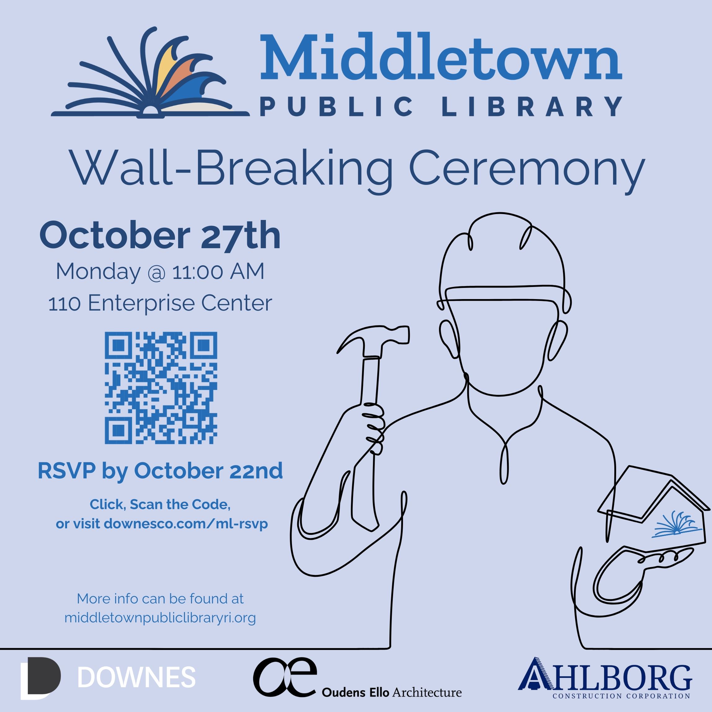 MPL Wall-Breaking Ceremony Graphic 102725