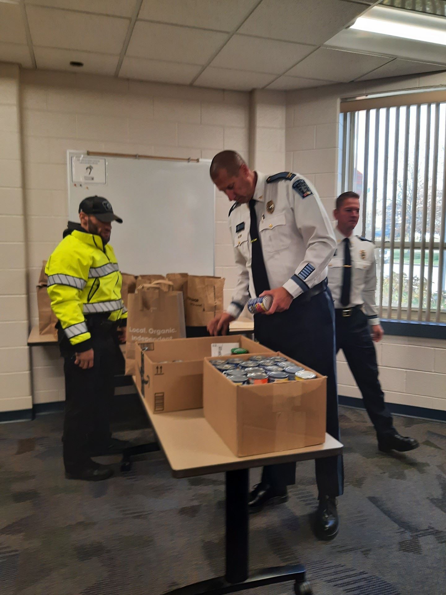 thumbnail_20251120_093252