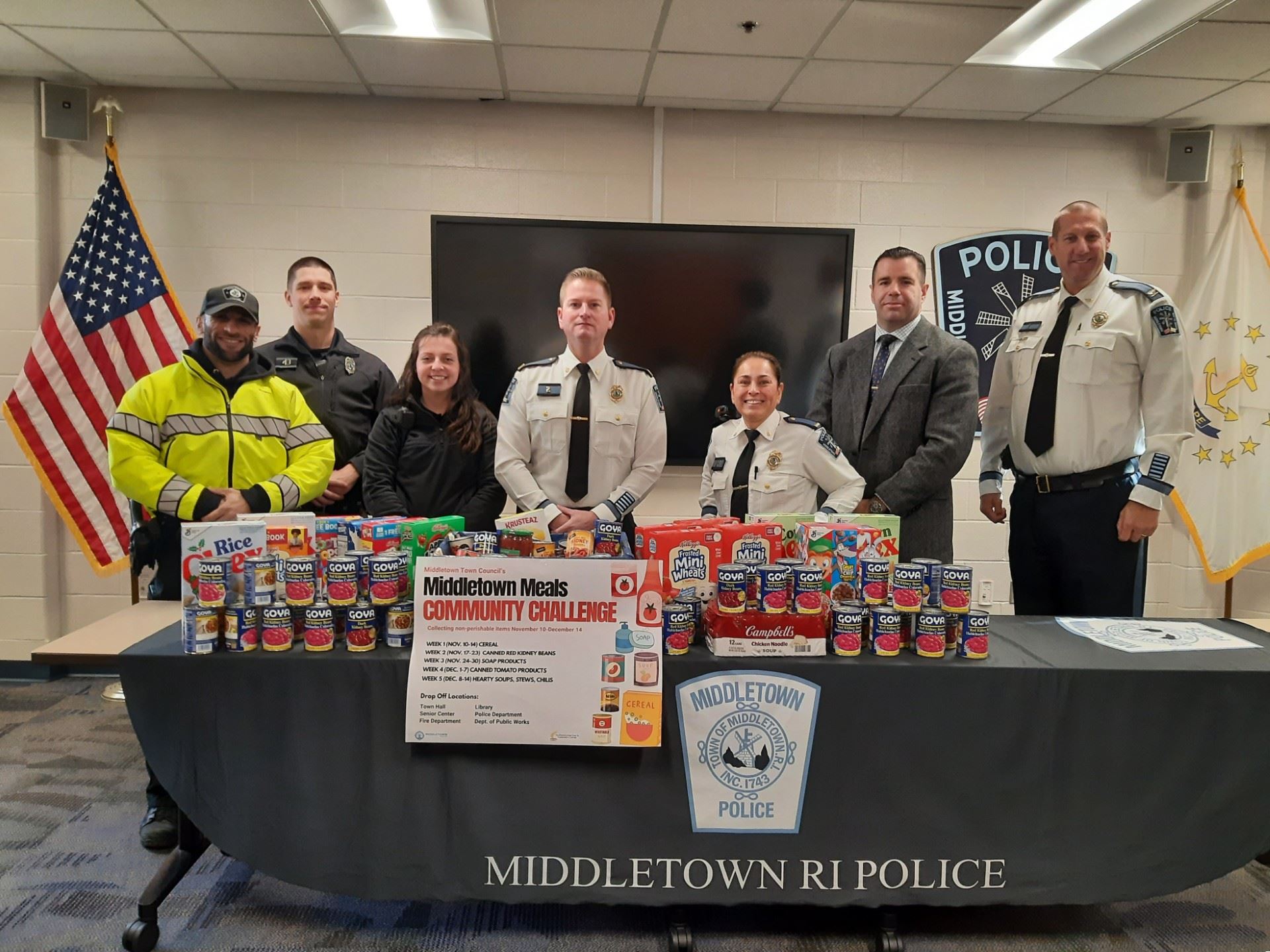 thumbnail_20251120_093137