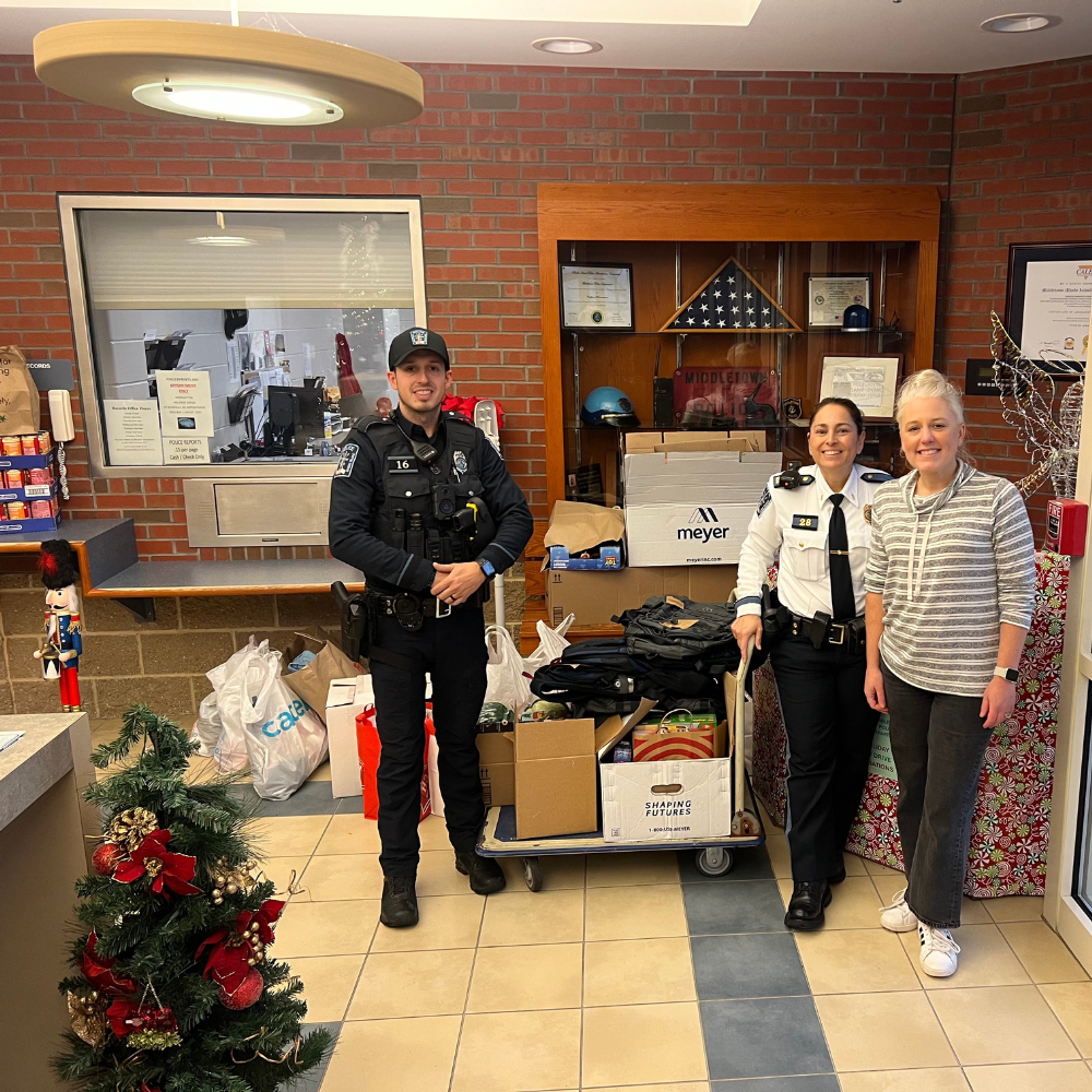 D0D8B37F-9327-4949-8735-05D3AE0F452A