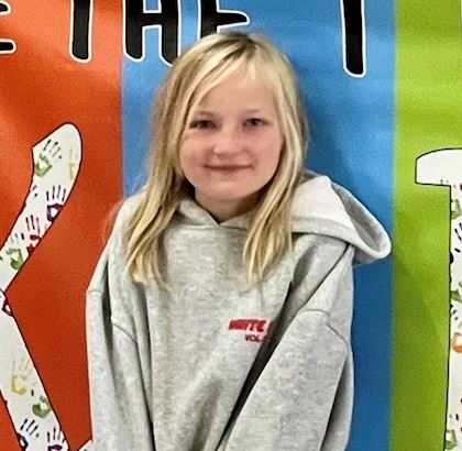 SOW Isabelle Ringdahl 11626