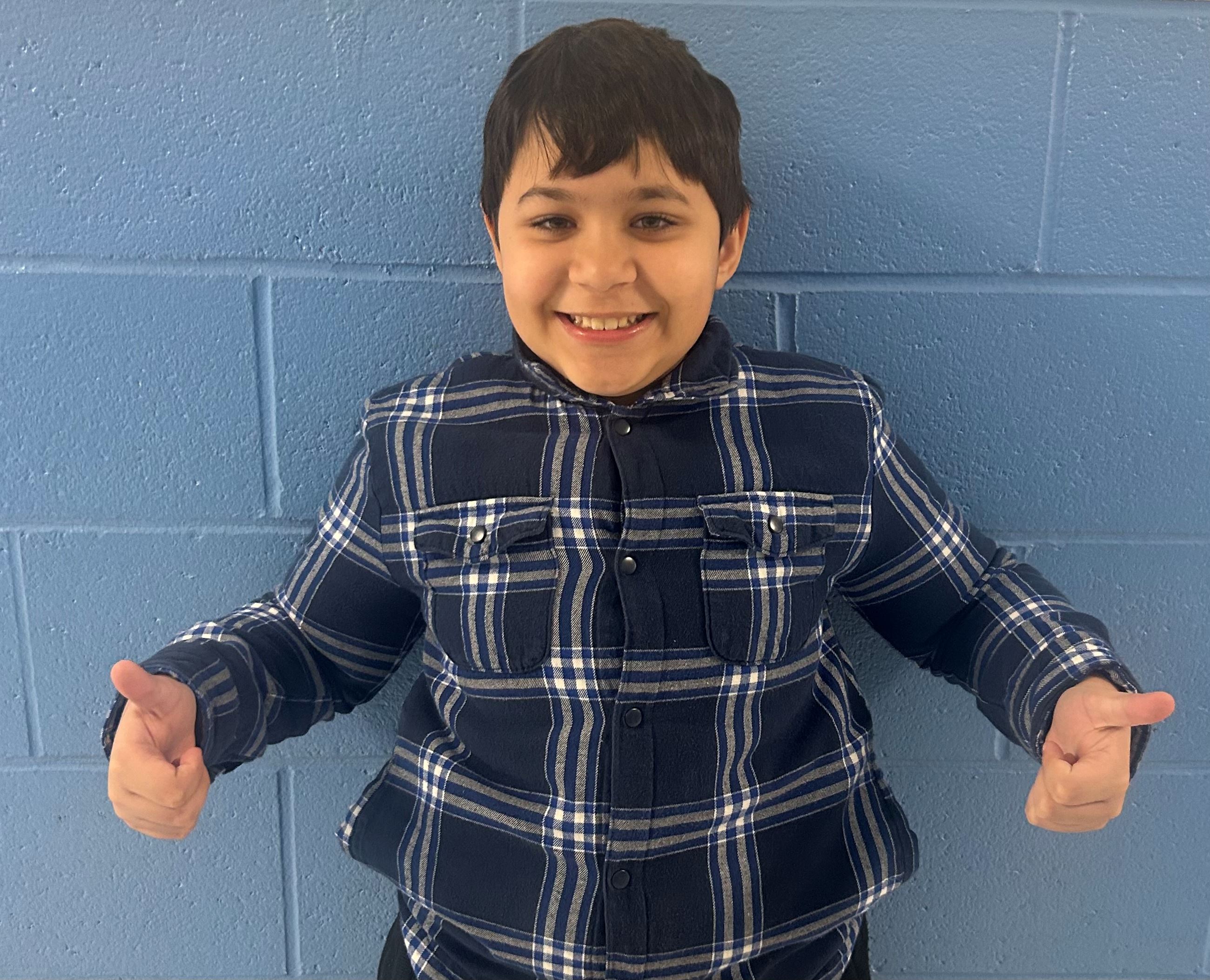 SOW Abner Rodrigues Batista Moura 12326