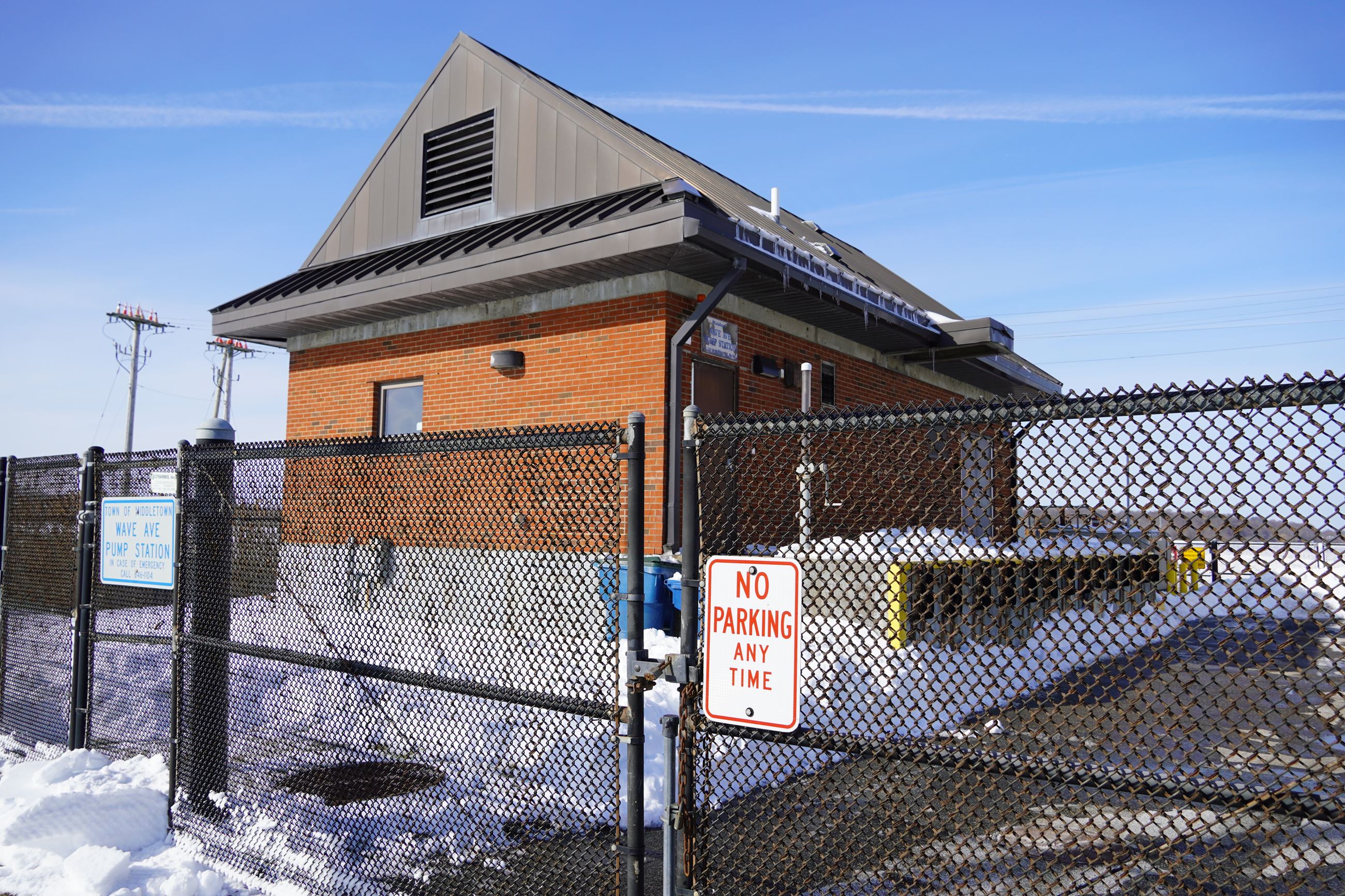 862236BA-4399-4F1A-80C0-AF02F5872F8F