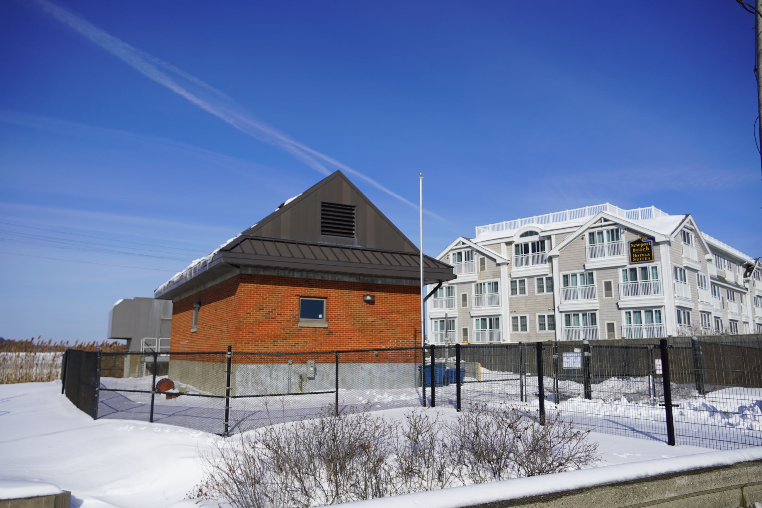 584B9283-B572-49C7-A8D7-74A03D3D5343