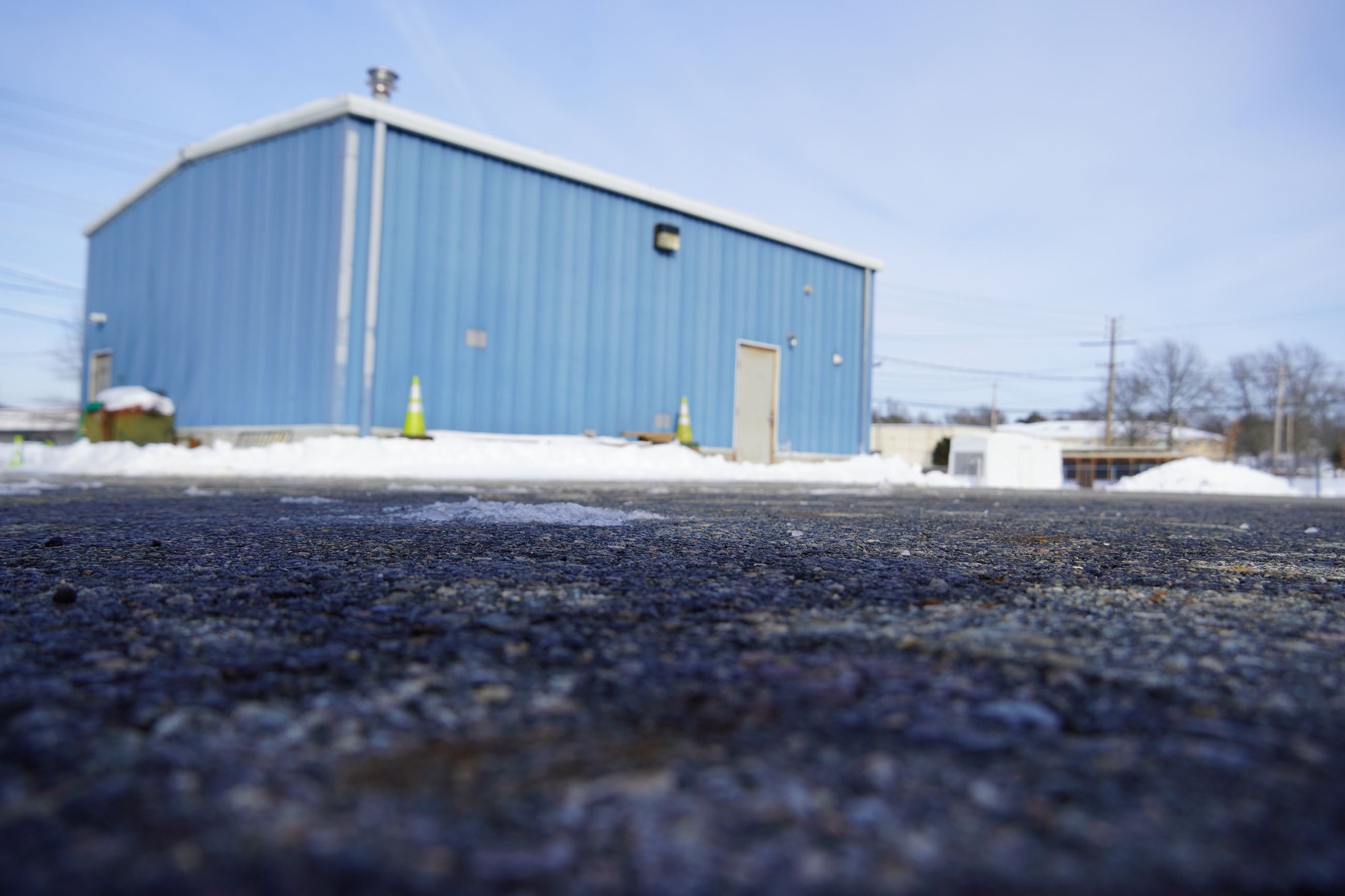 53353D36-7A4B-4B78-B44B-94EA6AE8306E