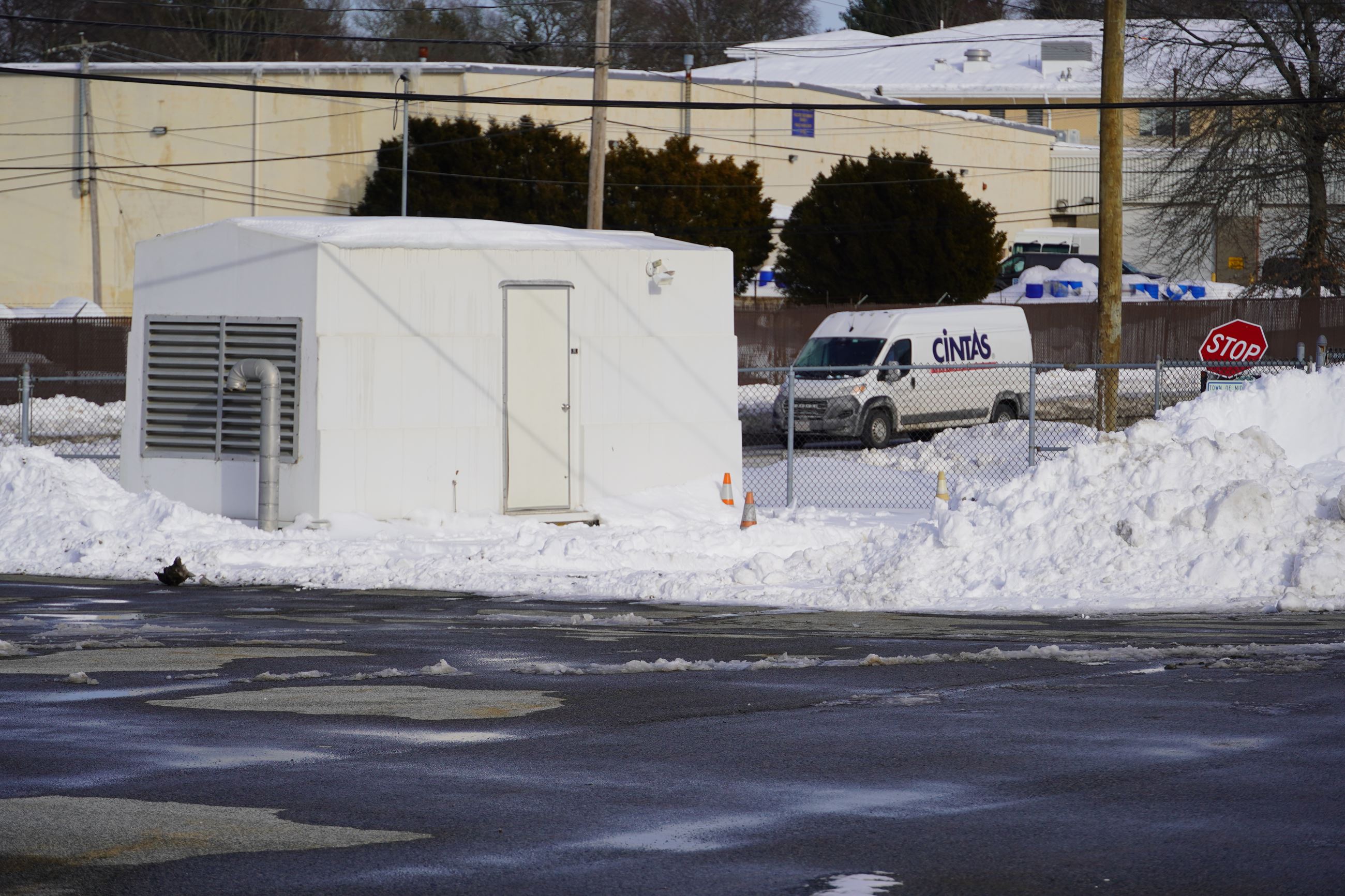 BB2C944C-EF25-40C6-9488-BCD0D31CA7D6