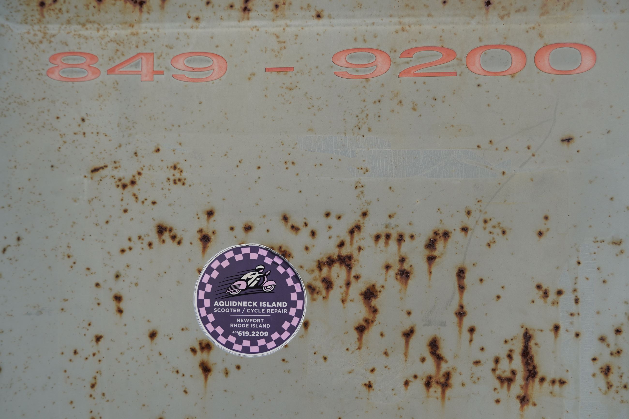 32D6BA01-66C4-45B2-A8E3-5FB90011FAA7