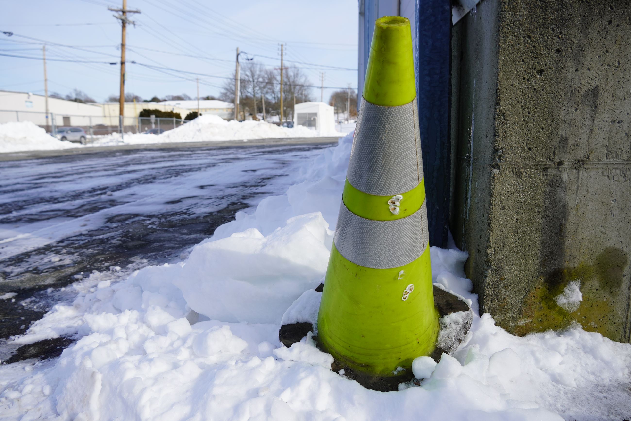 9B7BB1CF-8B31-4B40-8688-DE9DBCA061A6