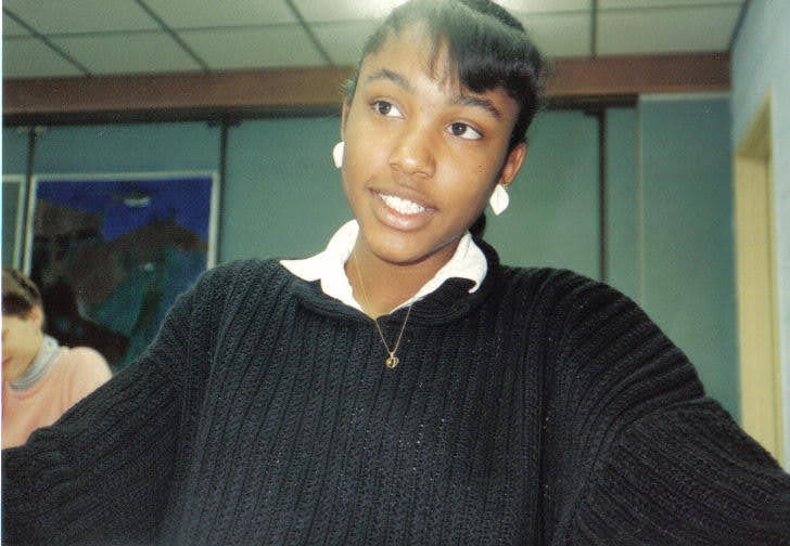 DD52EAC9-FF22-4F32-A6DF-8A5533BE2D99