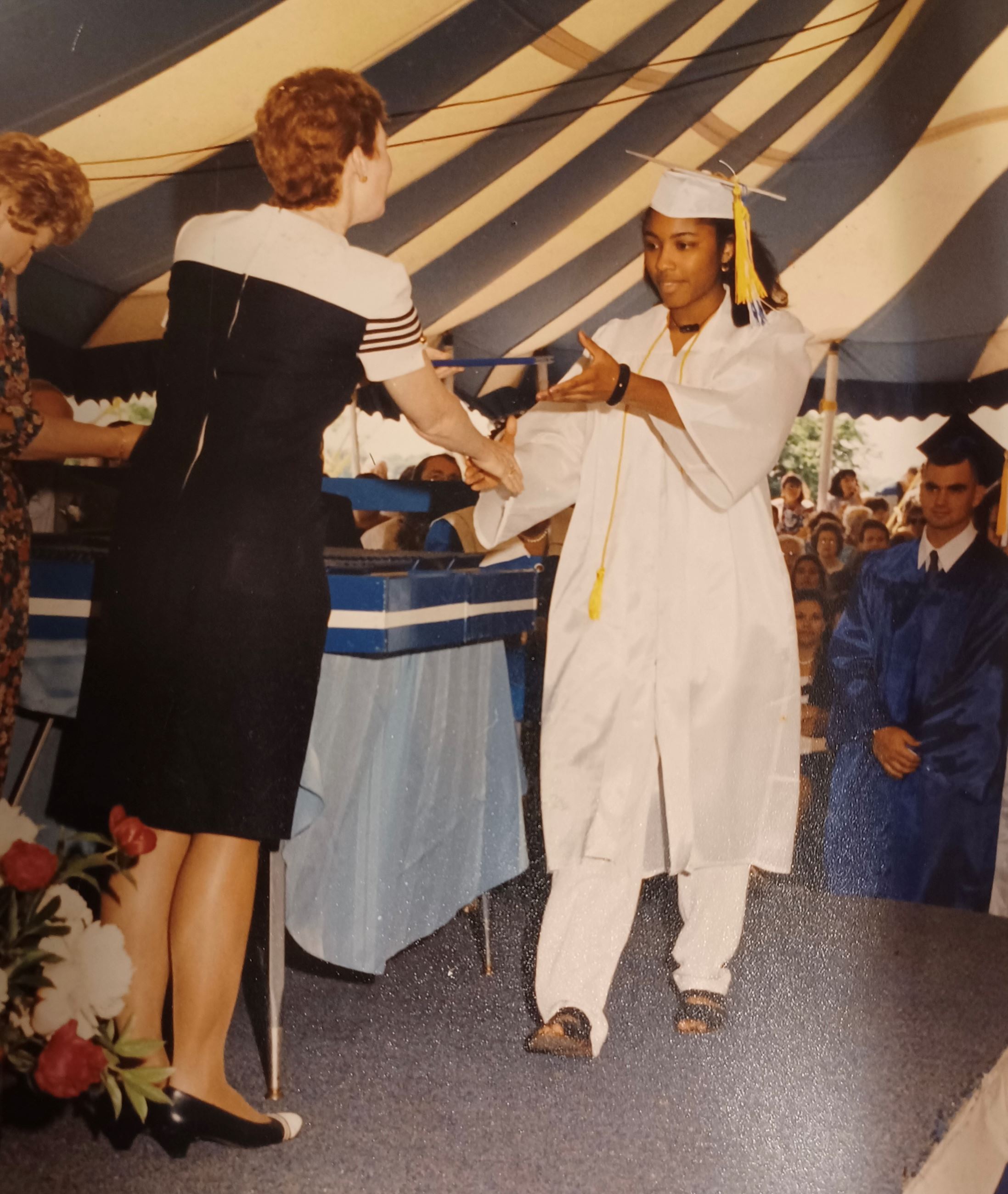 B26B6CB6-14D8-4286-8691-F8DAE3DFCCEA_1_201_a