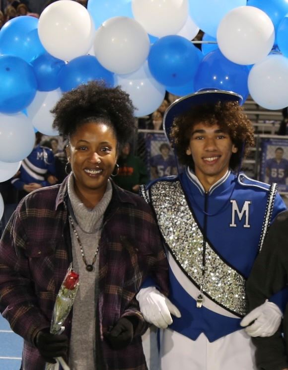 D2786140-1250-41EB-A486-AE5182AFE7E0_1_201_a