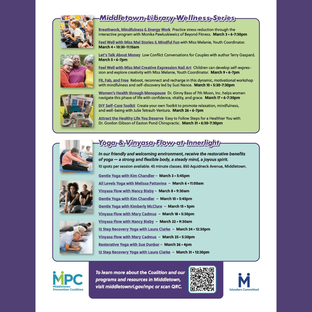 MPC Wellness Month 2026 Announcement 21726 2