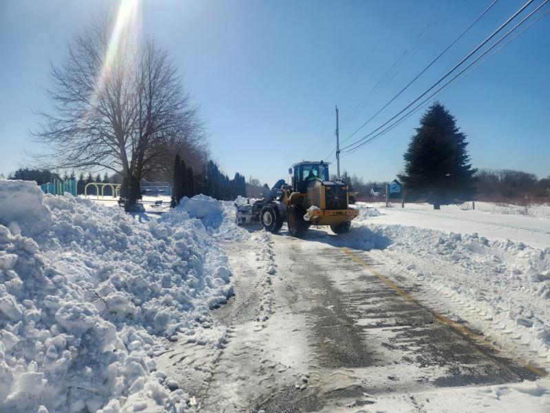 AFEB3E84-57D4-4DC8-A45F-783E6AB0C0A8