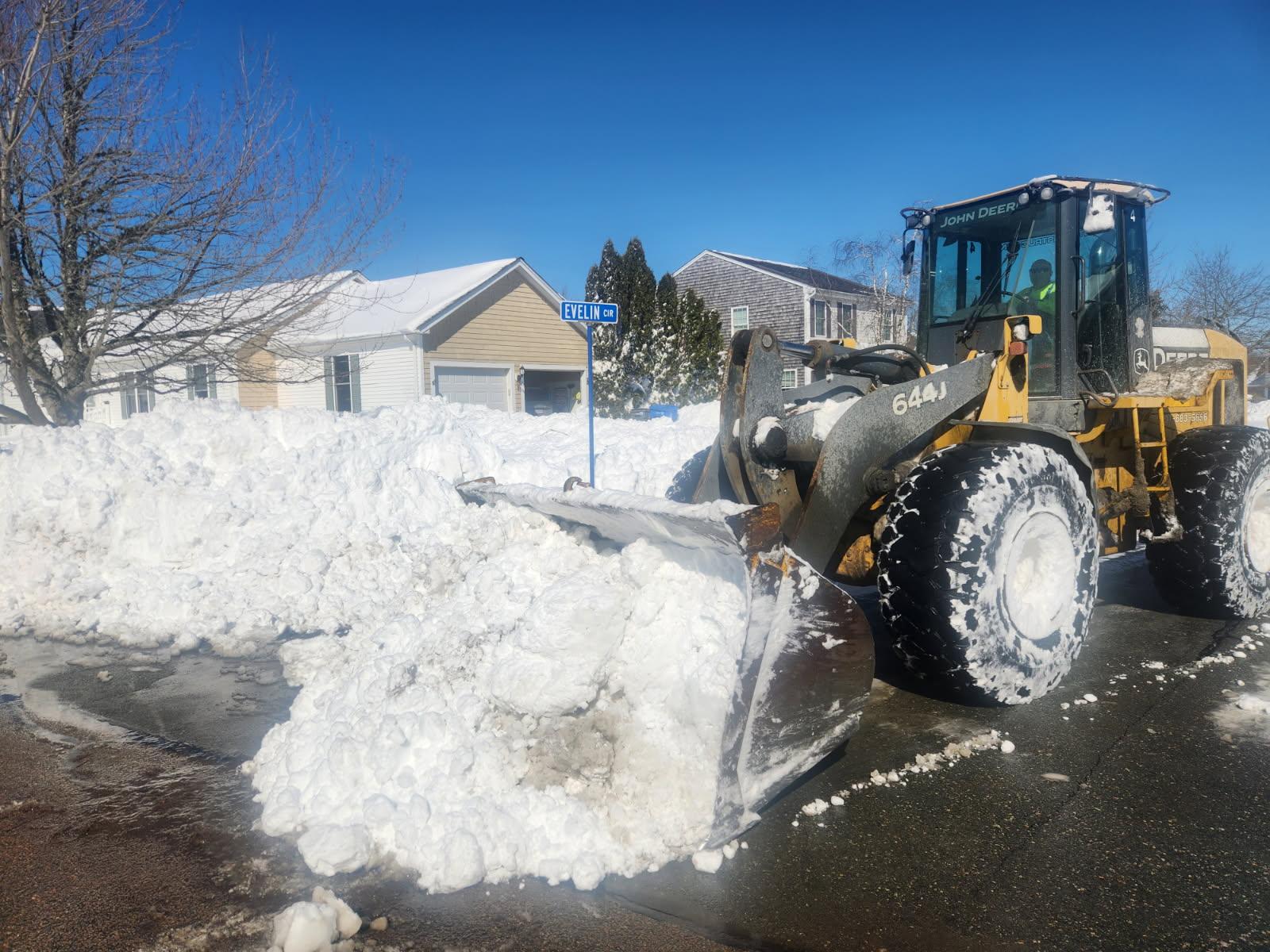 89F51ABB-B9A0-47C0-93A2-A8C6C1901606