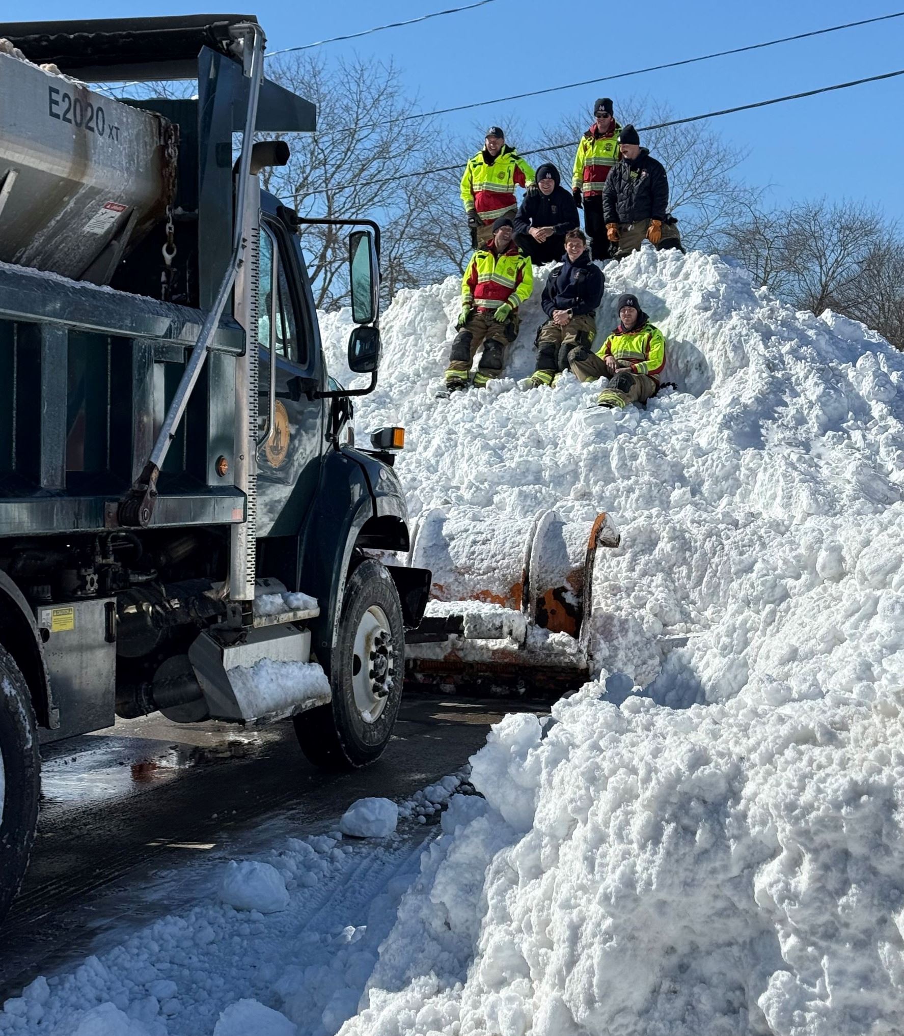 8564D7D4-0300-4DD3-90FB-92D7D6B7BC3D