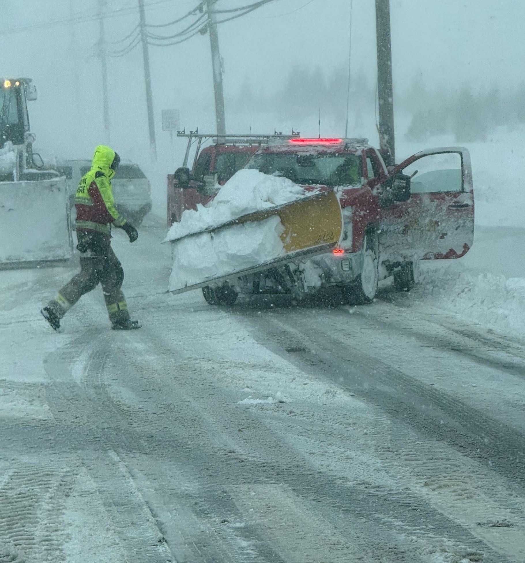 F34B9491-BA59-4099-8574-24B53824F734