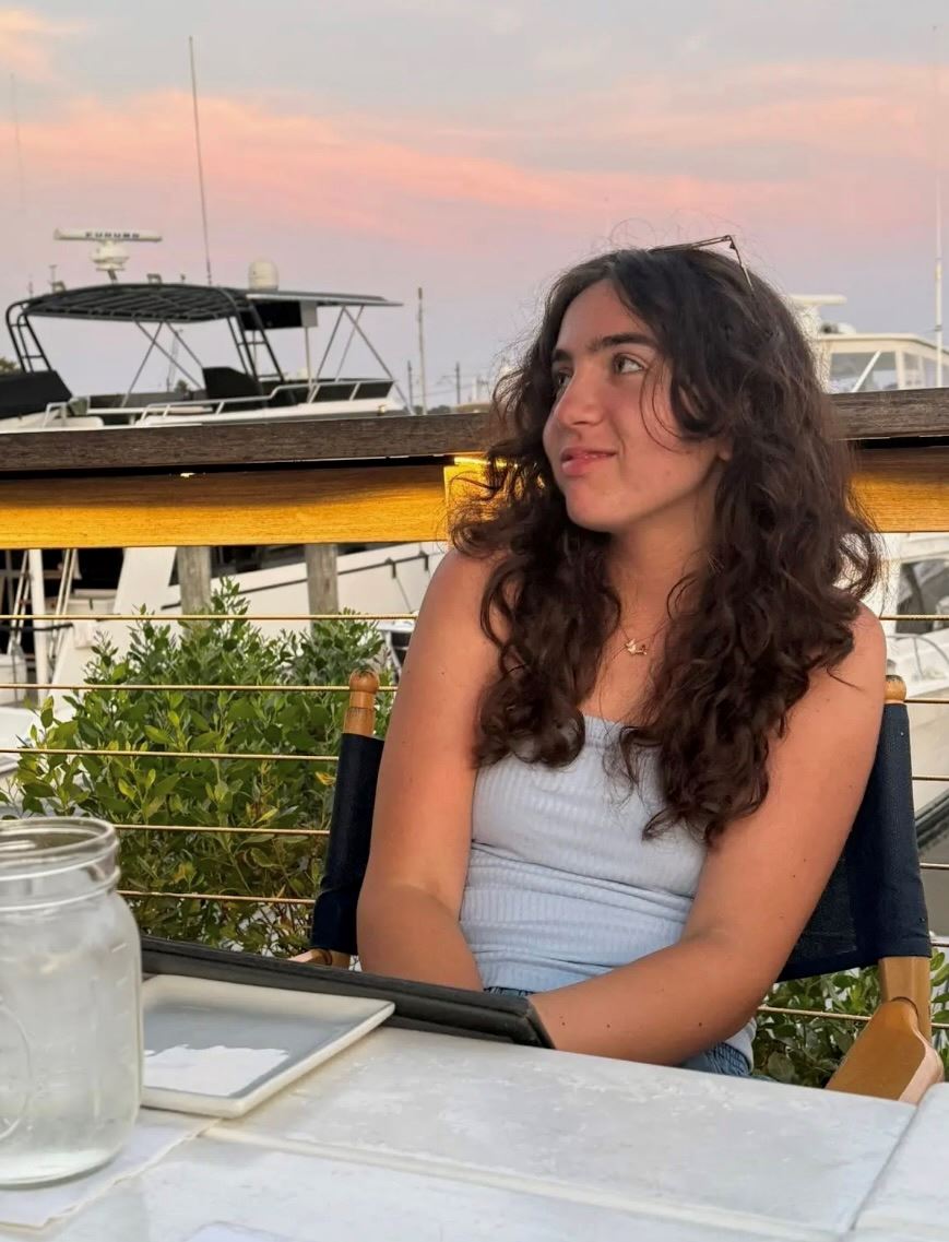 SOW Julianne Remillard