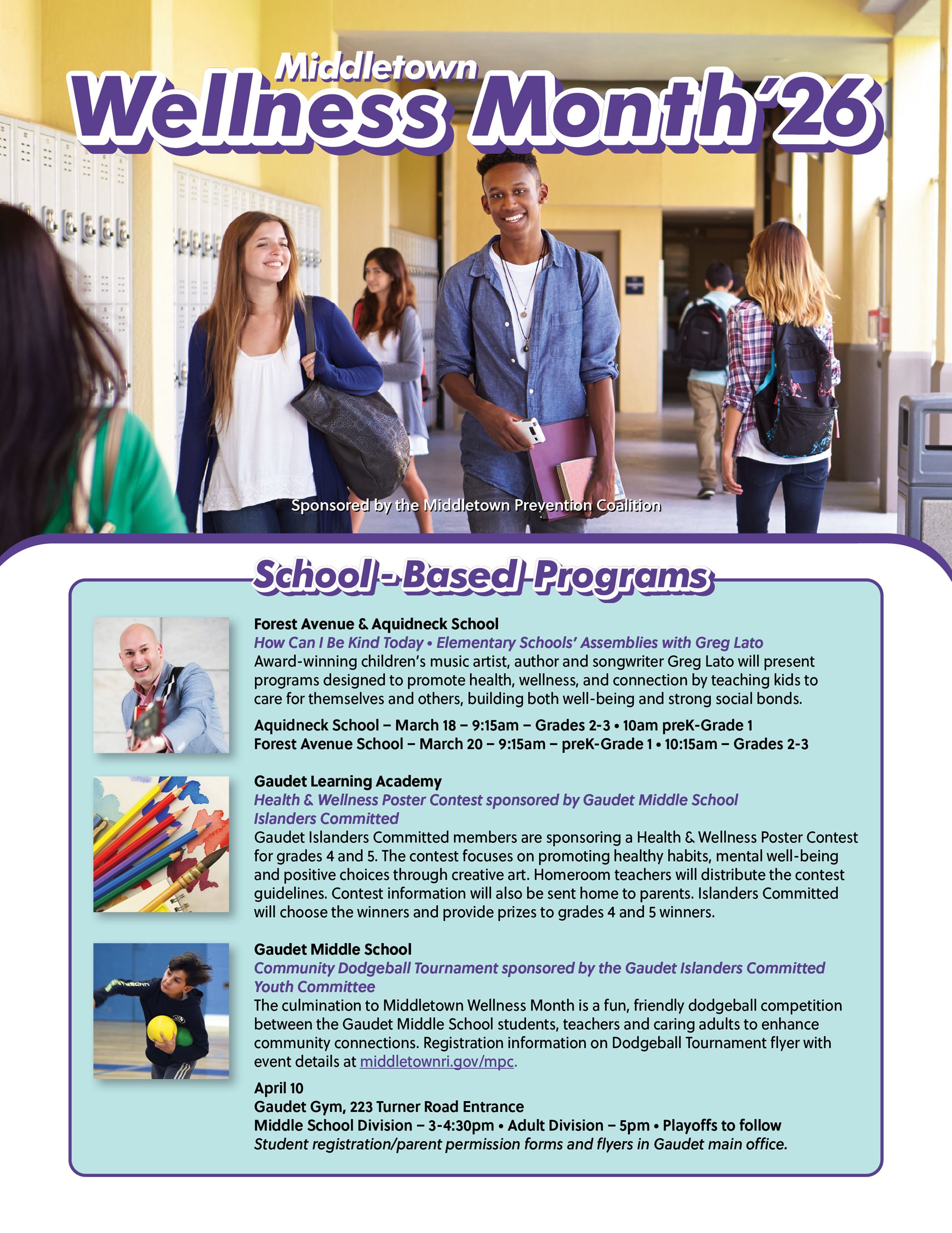 MPC_Wellness Month-26_School Flyer_web-1