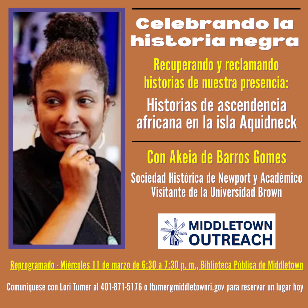 Recovering & Reclaiming Stories Of Our Presence 31126 Spanish