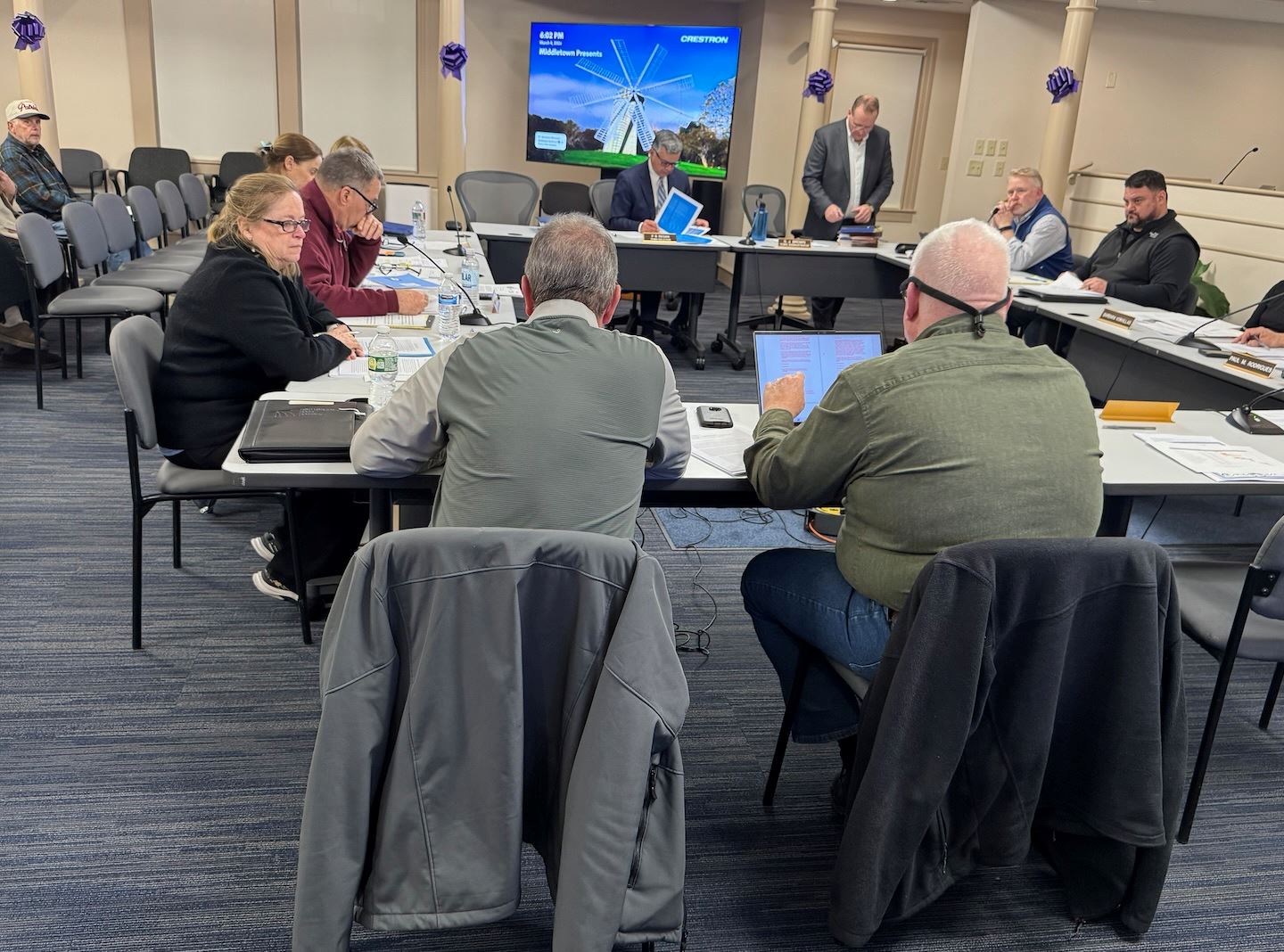 7443F08A-14D4-4D46-B421-C8C5CA50399F_1_201_a