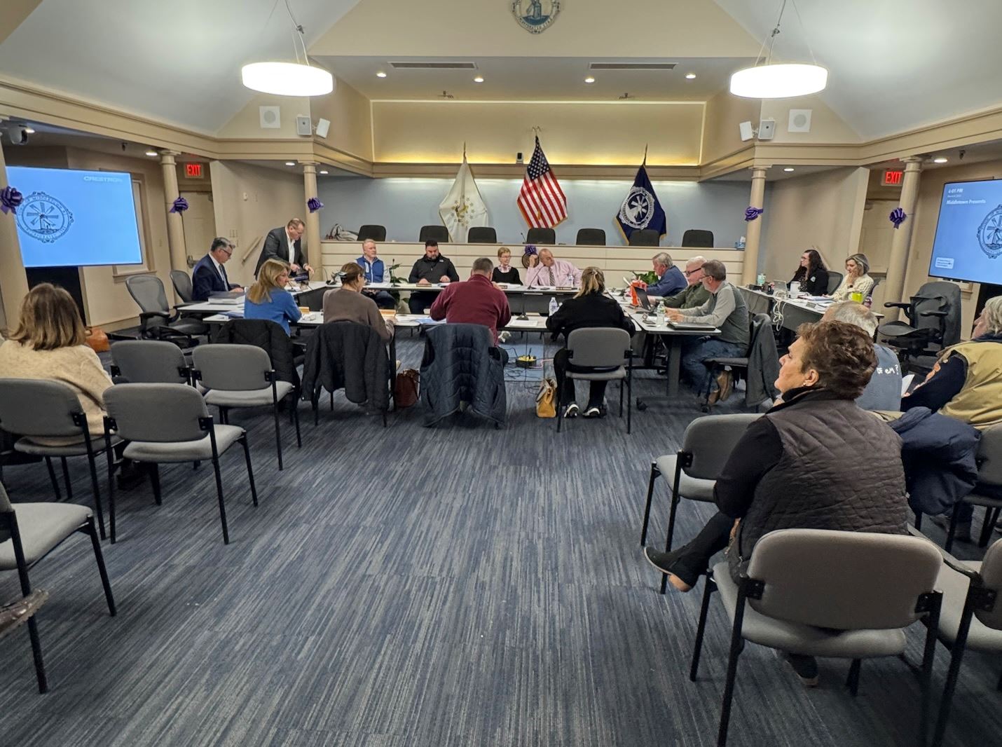 F0A844D4-0358-48B8-851C-B8FA67DDE360_1_201_a