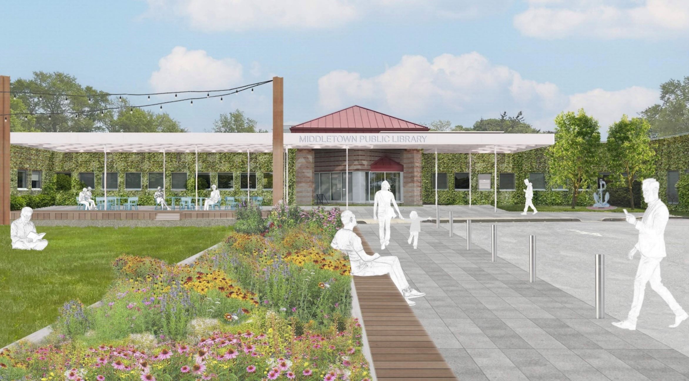 Waves Of Giving Announcement Page 3