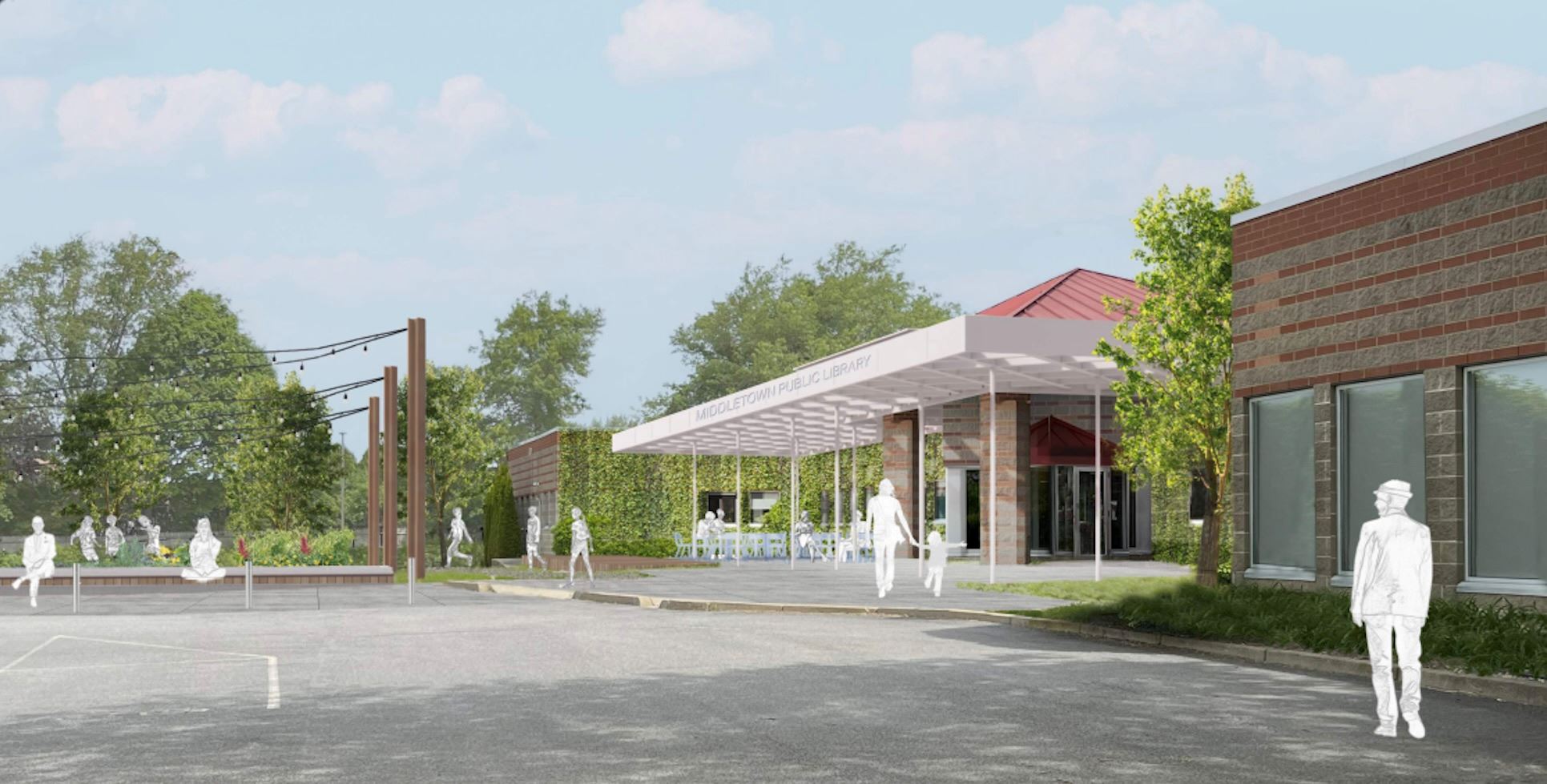 Waves Of Giving Announcement Page 4