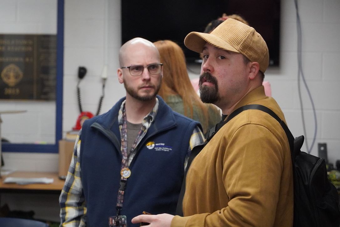 Situation Table 100 Cases Photo 5