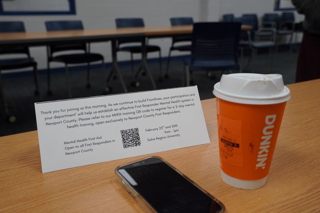 Situation Table 100 Cases Photo 8